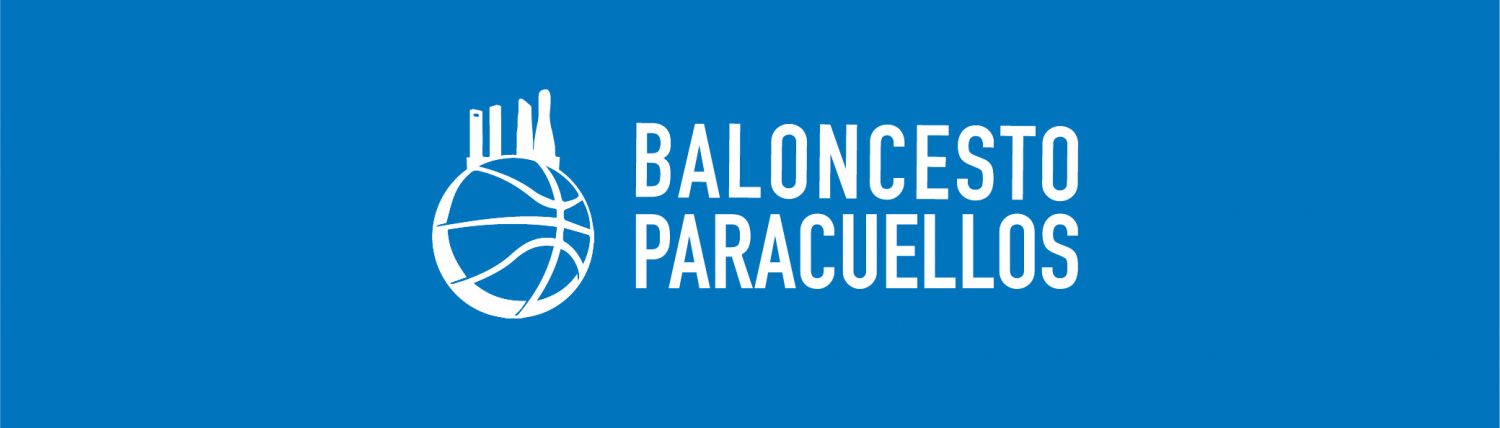BALONCESTO PARACUELLOS
